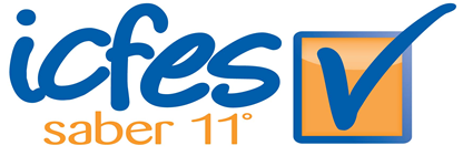 Preparación Saber 11 Cajicá